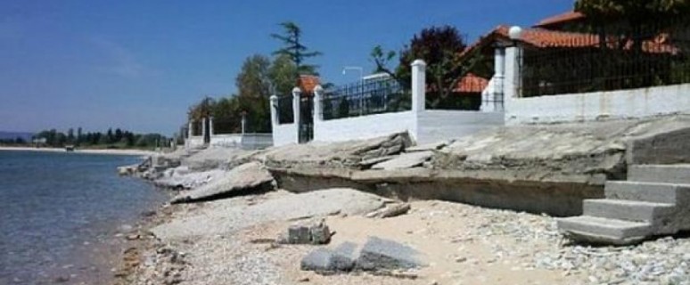 Τακτοποίησεις Αυθαιρέτων Ν.4178.13