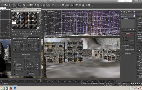 Φωτορεαλισμοί
