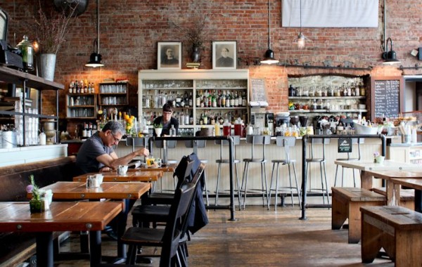 Άδειες ιδρύσεως και λειτουργίας καταστημάτων υγειονομικού ενδιαφέροντος