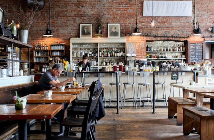 Άδειες ιδρύσεως και λειτουργίας καταστημάτων υγειονομικού ενδιαφέροντος