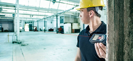 Προμετρήσεις / Επιμετρήσεις