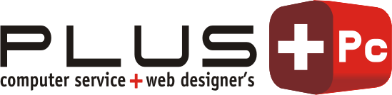 plus-pc