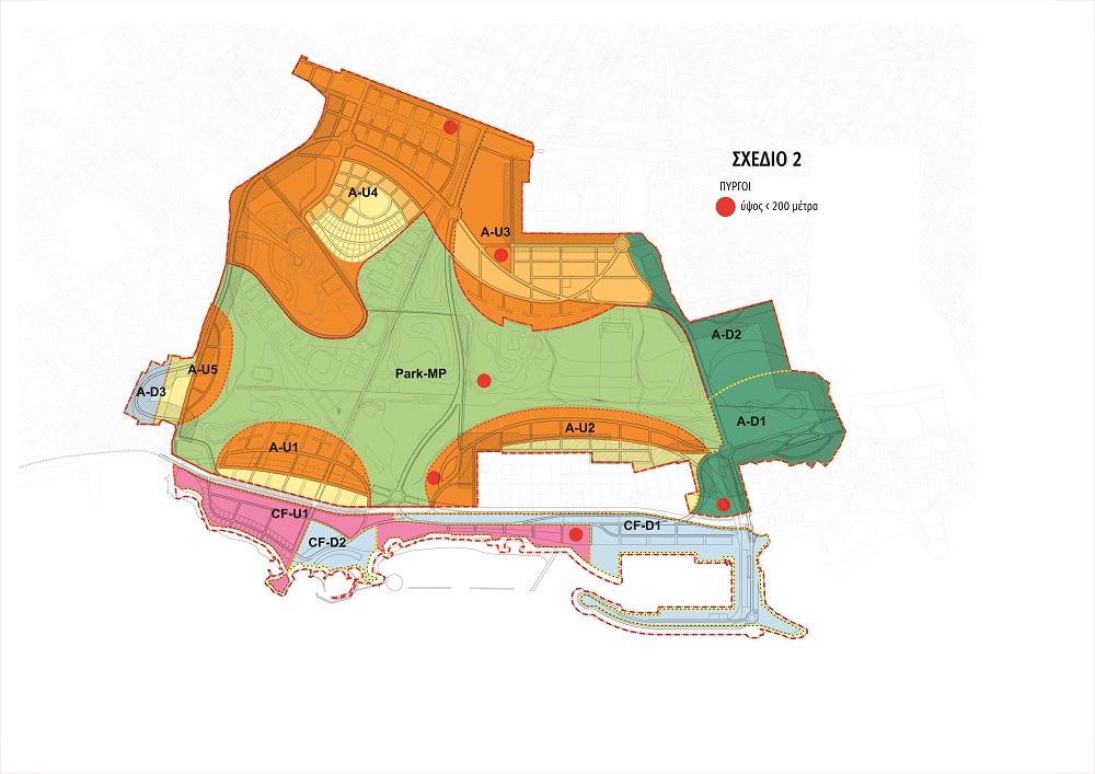 Δημοσιευμένη Εικόνα