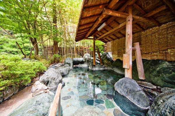 Δημοσιευμένη Εικόνα